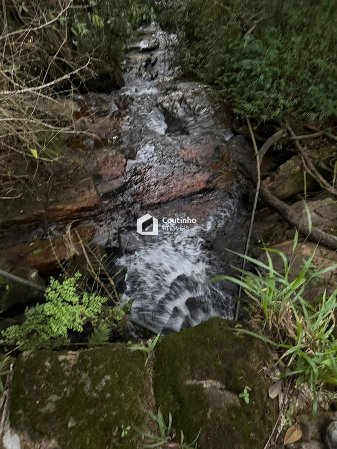 WhatsApp Image 2026-04-17 at 19.28.30.jpeg